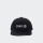 Gorro Stance Icon SnapBack Negro
