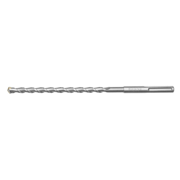 MECHA SDS PLUS 12mm x 210 mm Mecha Sds Plus 12mm X 210 Mm