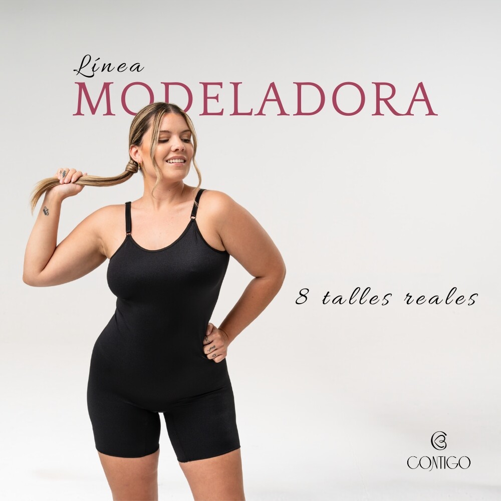 Mallas HomeMedio