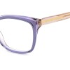 Carolina Herrera Her 0252 789