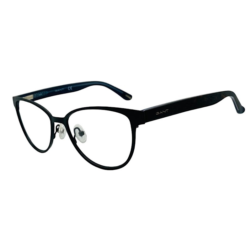 GA405520 negrouniforme