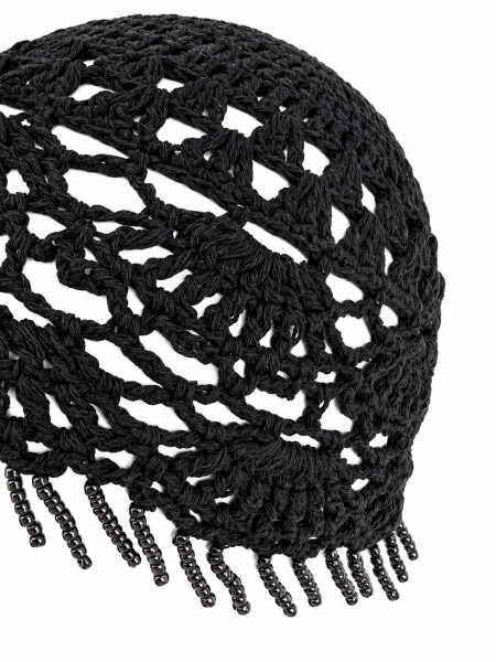 GORRO SILVIA VARIANTE 1.