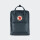 Mochila Fjällräven Kanken Classic Azul