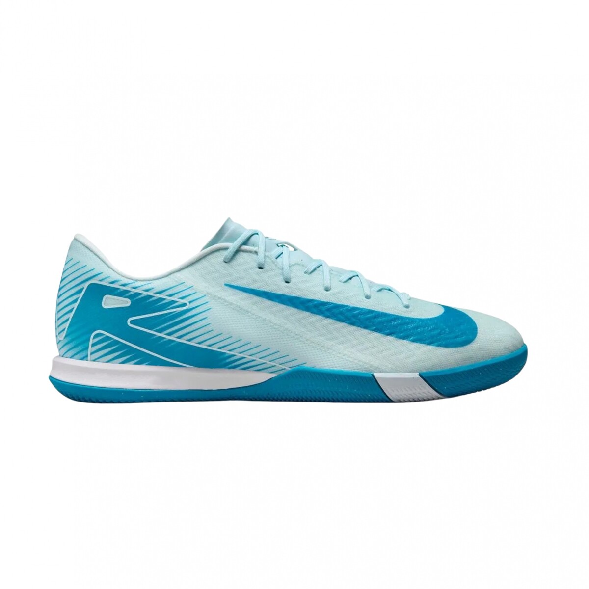 Championes Nike Mercurial Vapor 16 Academy 