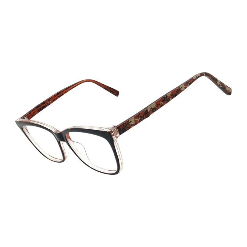 VV298521 negrocombinado