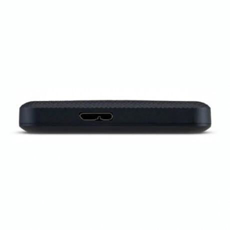 DISCO DURO EXT TOSHIBA ADV 1TB Disco Duro Externo TOSHIBA Canvio Advance Capacidad 1TB USB 3.0 - Black