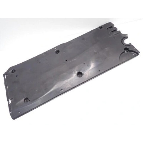 PLASTICO PROTECTOR IZQUIERDO T-CROSS / VIRTUS Plastico Protector Izquierdo T-cross / Virtus