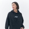 Canguro Surf Oversize Roxy Negro