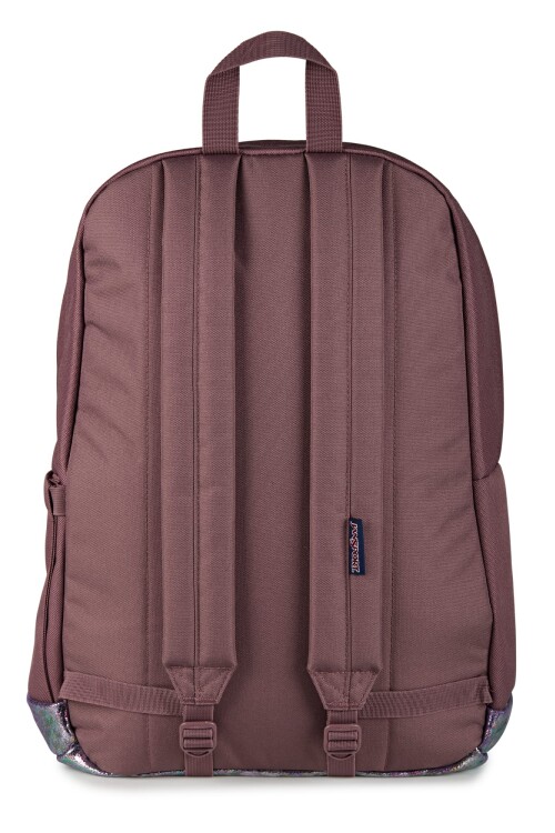 MOCHILA RIGHT PACK EXPRESSIONS MOCHILA RIGHT PACK EXPRESSIONS