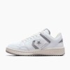 Championes Weapon de Hombre Blanco