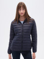 Campera Lenox Azul Noche
