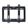 SOPORTE FIJO PARA PARED TELEVISOR LED 14 A 43 PULG ENXUTA SOPORTE FIJO PARA PARED TELEVISOR LED 14 A 43 PULG ENXUTA