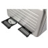 TOSTADORA DIGITAL SMARTLIFE 4 PANES SL-TOD1520 TOSTADORA DIGITAL SMARTLIFE 4 PANES SL-TOD1520