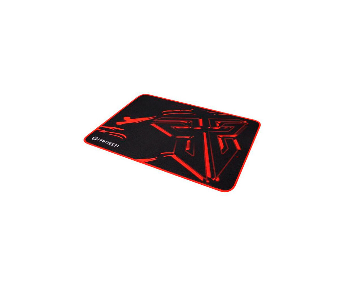 Mousepad Gamer Antideslizante Fantech SVEN - MP35 35x25cm 