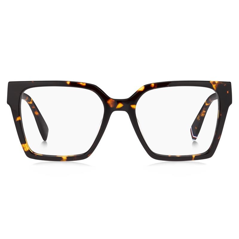 Tommy Hilfiger Th 2103 086