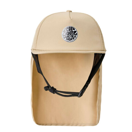 Gorro Cap Rip Curl Surf Series Series