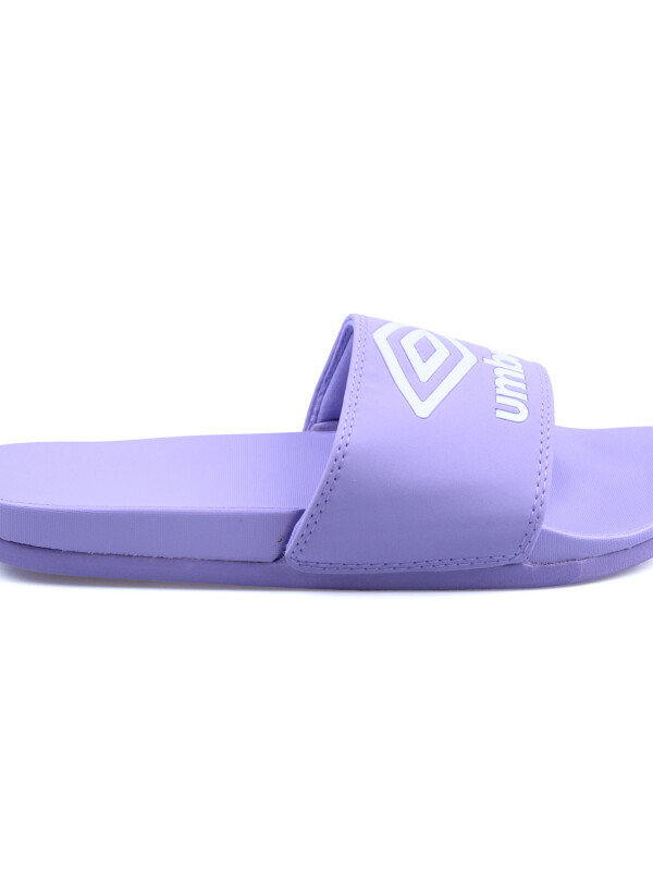 Ojotas Profoam Lady Umbro Mujer 00l