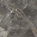 SEMIGRES PL.PROVENCESTONE POL "A" 60X60 CM Semigres Pl.provencestone Pol "a" 60x60 Cm