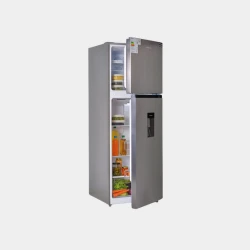Refrigeradores