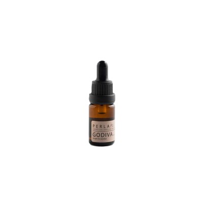 Serum Capilar Perla Pli Godiva 10 Ml. Serum Capilar Perla Pli Godiva 10 Ml.