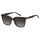 Tommy Hilfiger Th 2211/s 086ha
