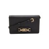 CARTERA MICHAEL KORS 32FG7HC1L negrocombinado