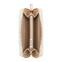 Billetera Guess Katy Blanco 0