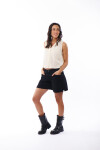 BLUSA BELINDA BEIGE