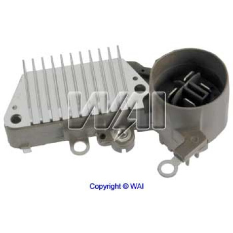 REGULADOR VOLTAJE HONDA REGULAD.VOLTAJE NIPPONDENSO HONDA ACURA TRANSPO REGULADOR VOLTAJE HONDA REGULAD.VOLTAJE NIPPONDENSO HONDA ACURA TRANSPO