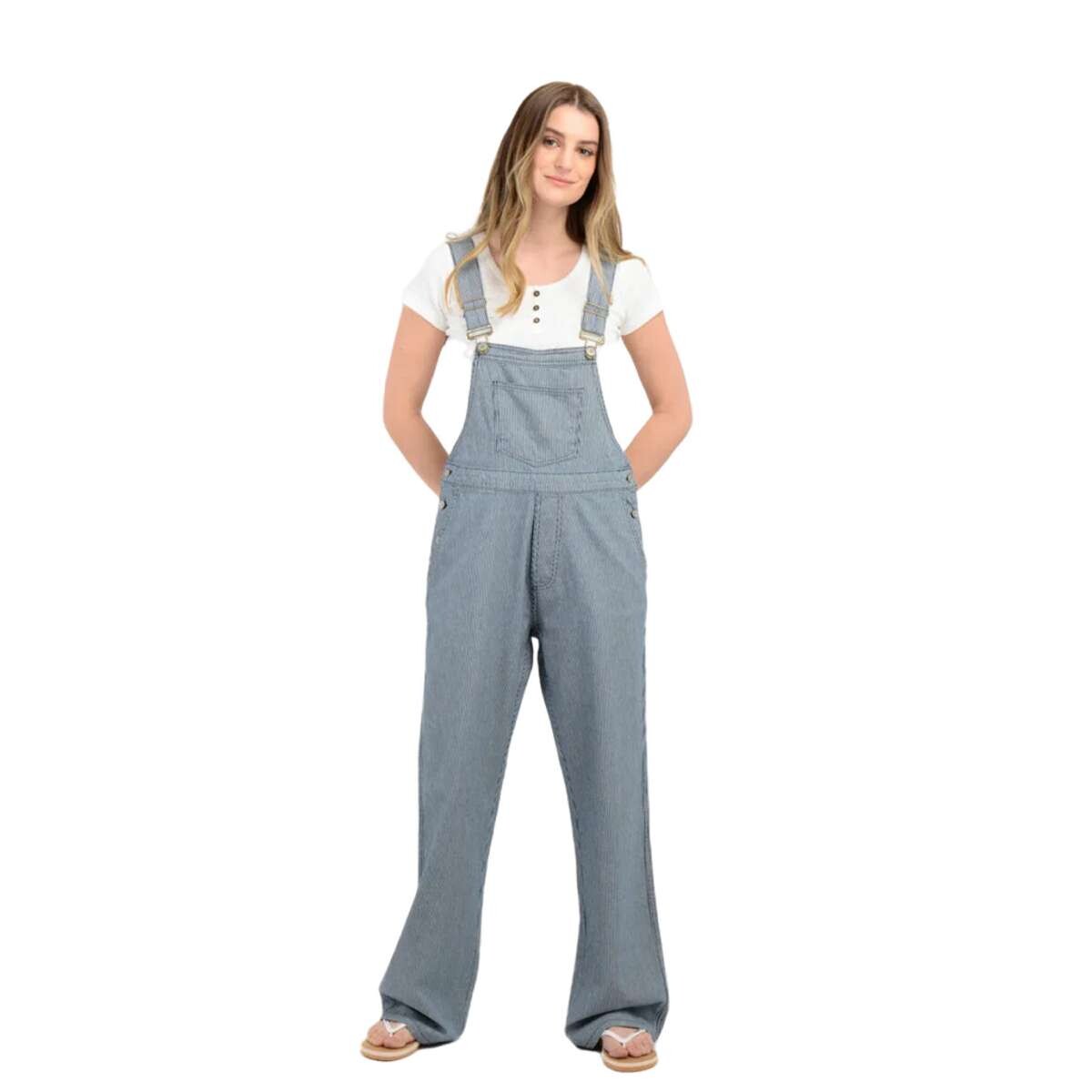 Enterito Oneill Summerlin - Azul 