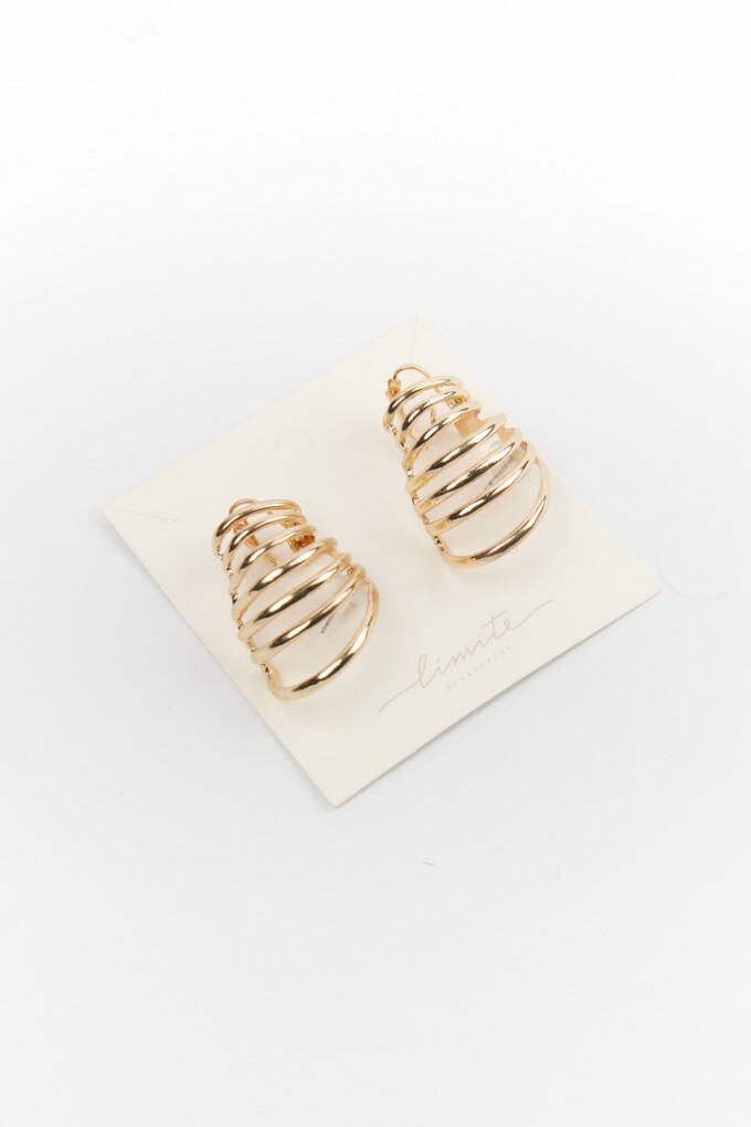 ARO ROCK ORO