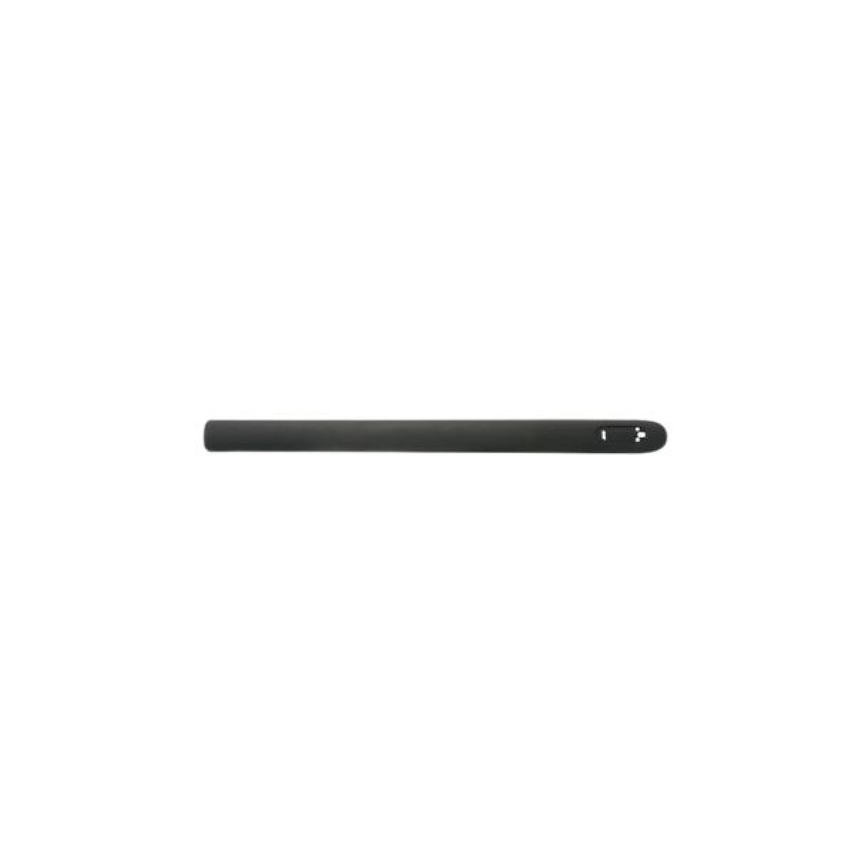 MOLDURA DE PUERTA DELANTERA IZQUIERDA 