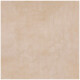 CERAMICA PARA PISO Y PARED DE 86X86 SEMI GRES BEIGE MATE RECTIFICADO INCEFRA GAMAS DE MARRON