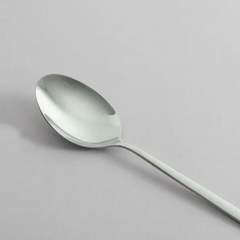 Cuchara de Servir Ensalada Banquet | Por unidad Cuchara de Servir Ensalada Banquet | Por unidad