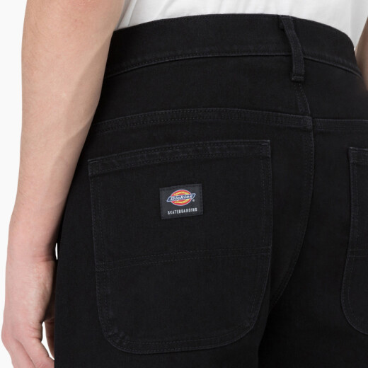 Pantalon Dickies Skateboarding Wingville Pantalon Dickies Skateboarding Wingville