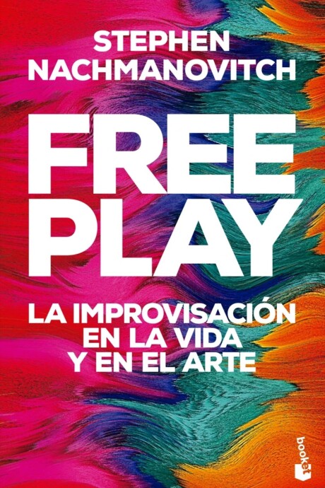 FREE PLAY FREE PLAY