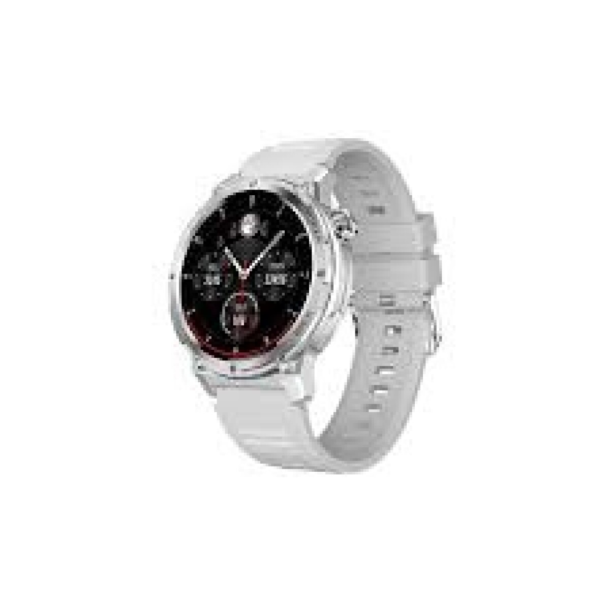 Smartwatch FTX R20 57MM 