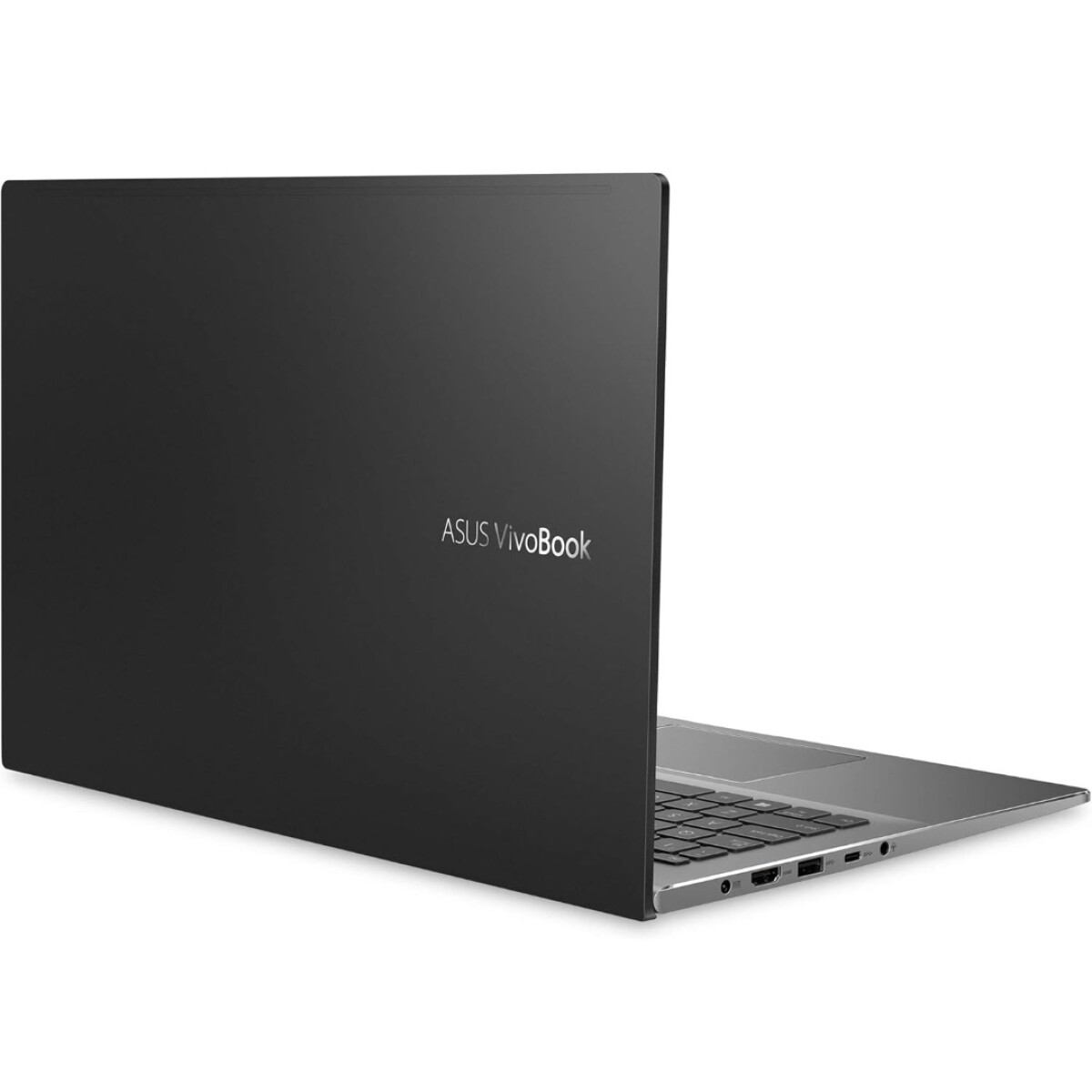 Notebook Asus Core I7 4.7GHZ, 8GB, 512GB Ssd, 15.6" Fhd 