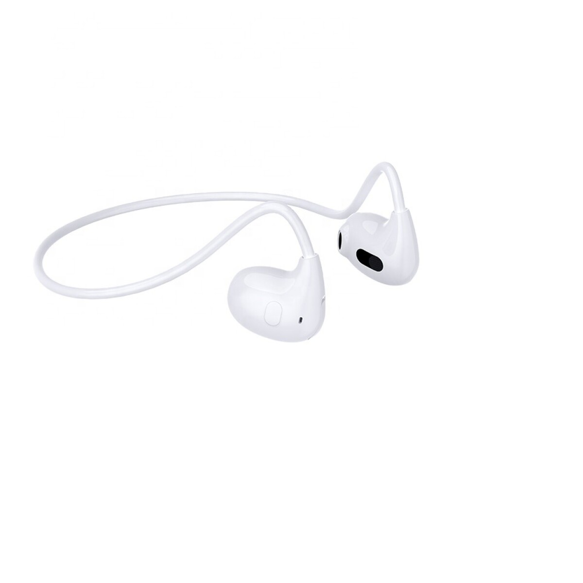 AURICULARES DEPORTIVOS CON AGARRE TOTAL VV4 