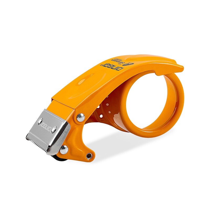 DINGQI DISPENSADOR CINTA EMPAQUE Dingqi Dispensador Cinta Empaque