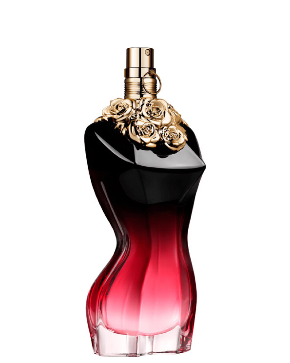 Perfume Jean Paul Gaultier La Belle Le Parfum 100Ml 