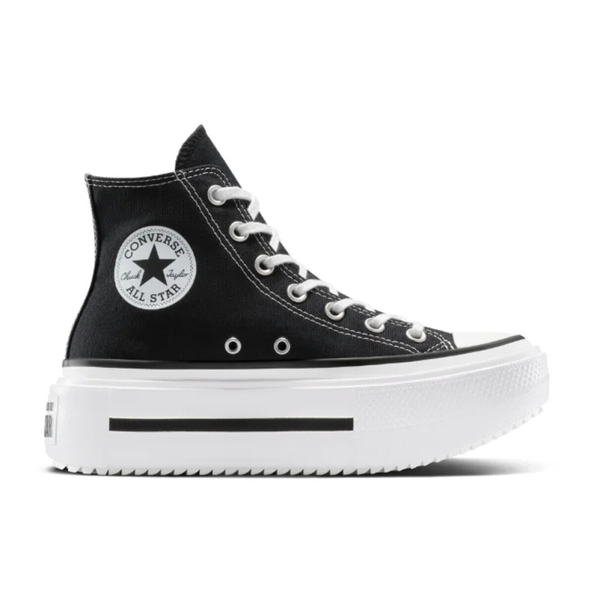 Calzado Converse A12975C 