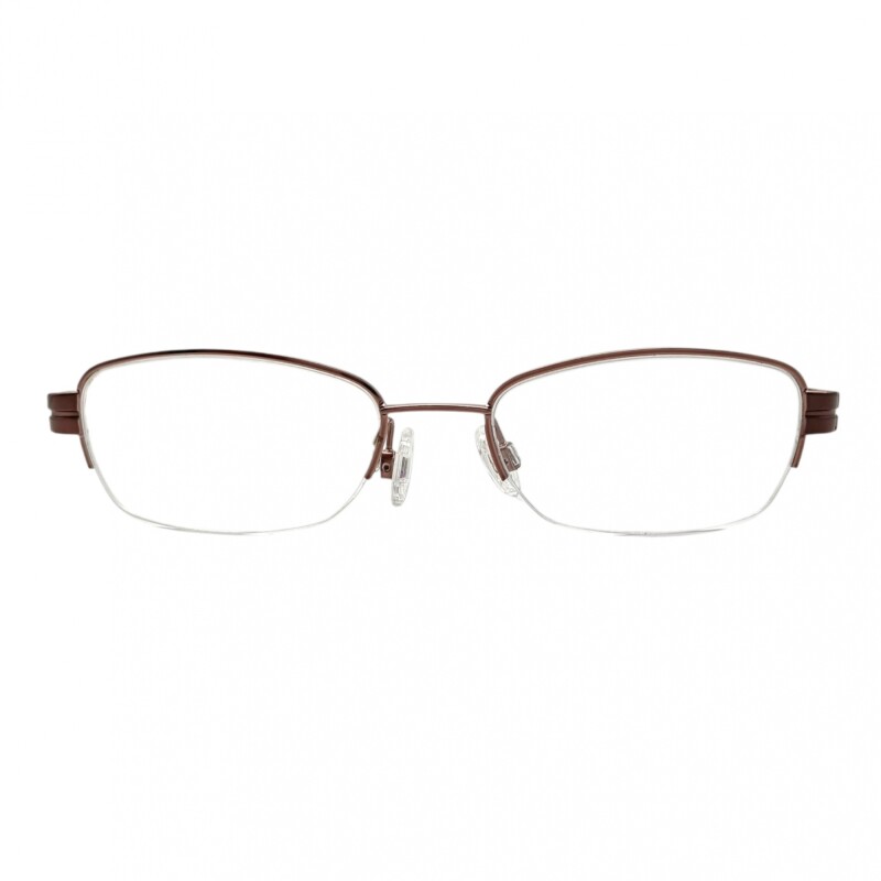 TL462532 marrónuniforme