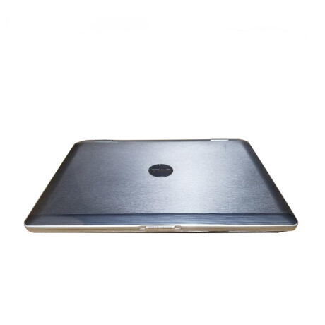 Notebook Dell Latitude e6430. Intel i5-3ªGEN. RAM 4GB. Disco Sólido NUEVO 240GB. Pantalla 14". Win11 Notebook Dell Latitude e6430. Intel i5-3ªGEN. RAM 4GB. Disco Sólido NUEVO 240GB. Pantalla 14". Win11