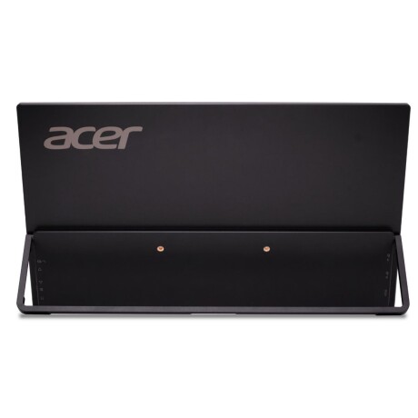 Monitor Portable Acer PM161Q 15.6" Fhd 60HZ 001