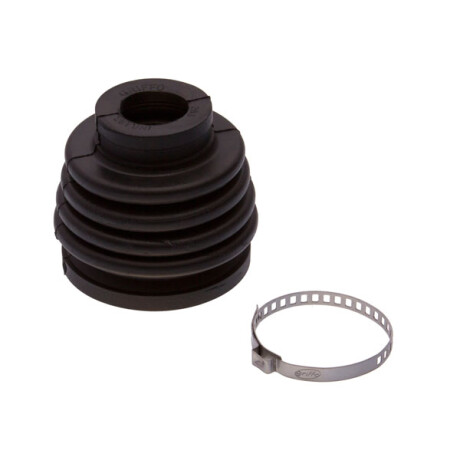 FUELLE FIAT L-CAJA TRICETA UNO 147 SPAZIO FIORINO /98 29-66-80 ML FUELLE FIAT L-CAJA TRICETA UNO 147 SPAZIO FIORINO /98 29-66-80 ML