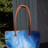 All Season Bag Azul Bolita