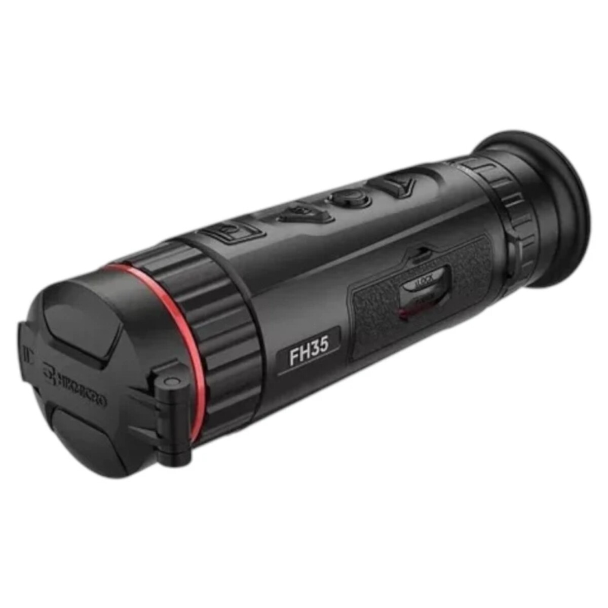 MONOCULAR HIKMICRO TERMICO FALCON FH35 