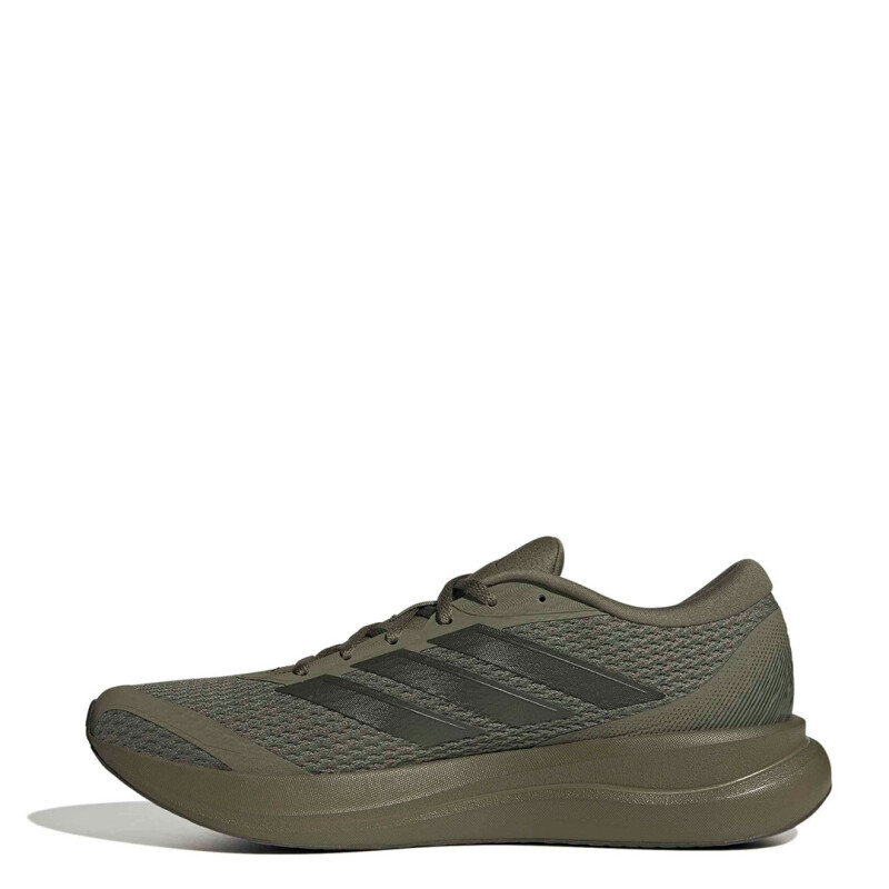 Championes de Hombre Adidas Runfalcon 6 M Verde - Oliva