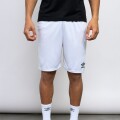 SHORT BASIC Umbro Hombre 009